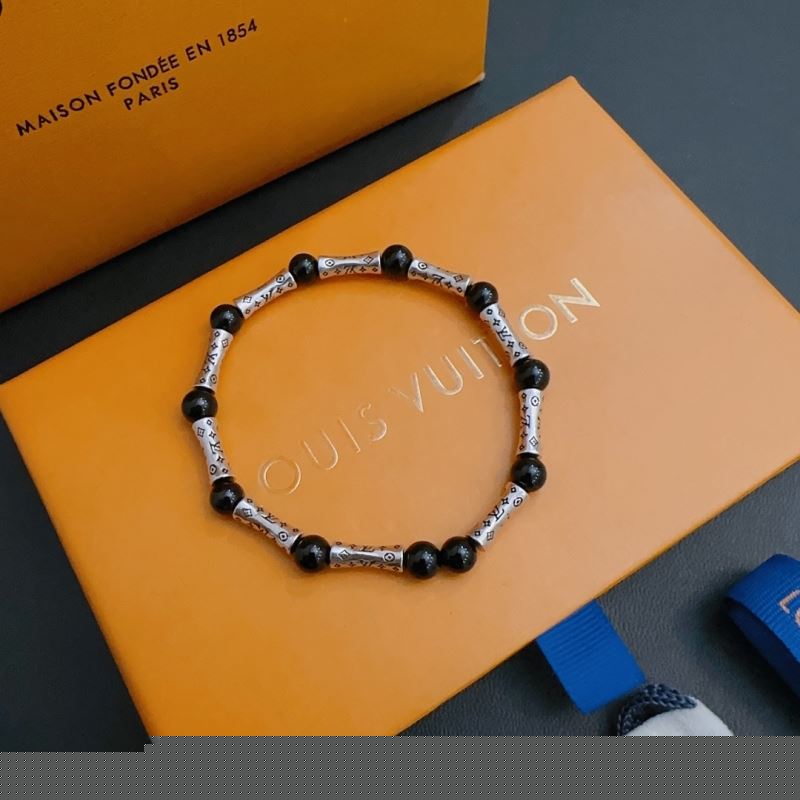 LV Bracelets